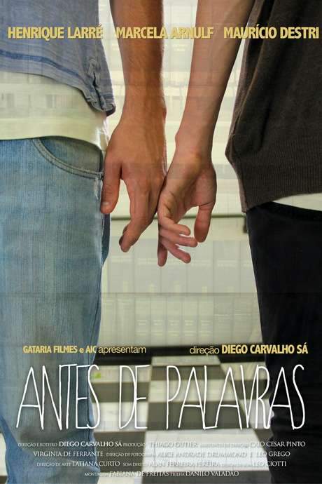 The film explores the complex relationship between two boys, Celio and Dario, and a girl named Sofia. It portrays Celio’s innocent curiosity towards Dario, Sofia’s perception of their connection, and Dario’s prior interest in Celio. The story focuses on the subtle nuances and unspoken feelings that shape their interactions and the evolving dynamics between them.